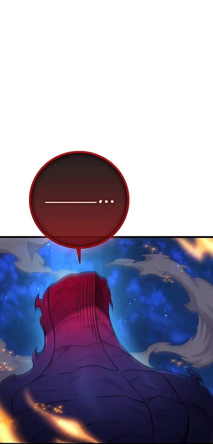 Read Arcane Sniper chapter 217 image 72 on Lezhin