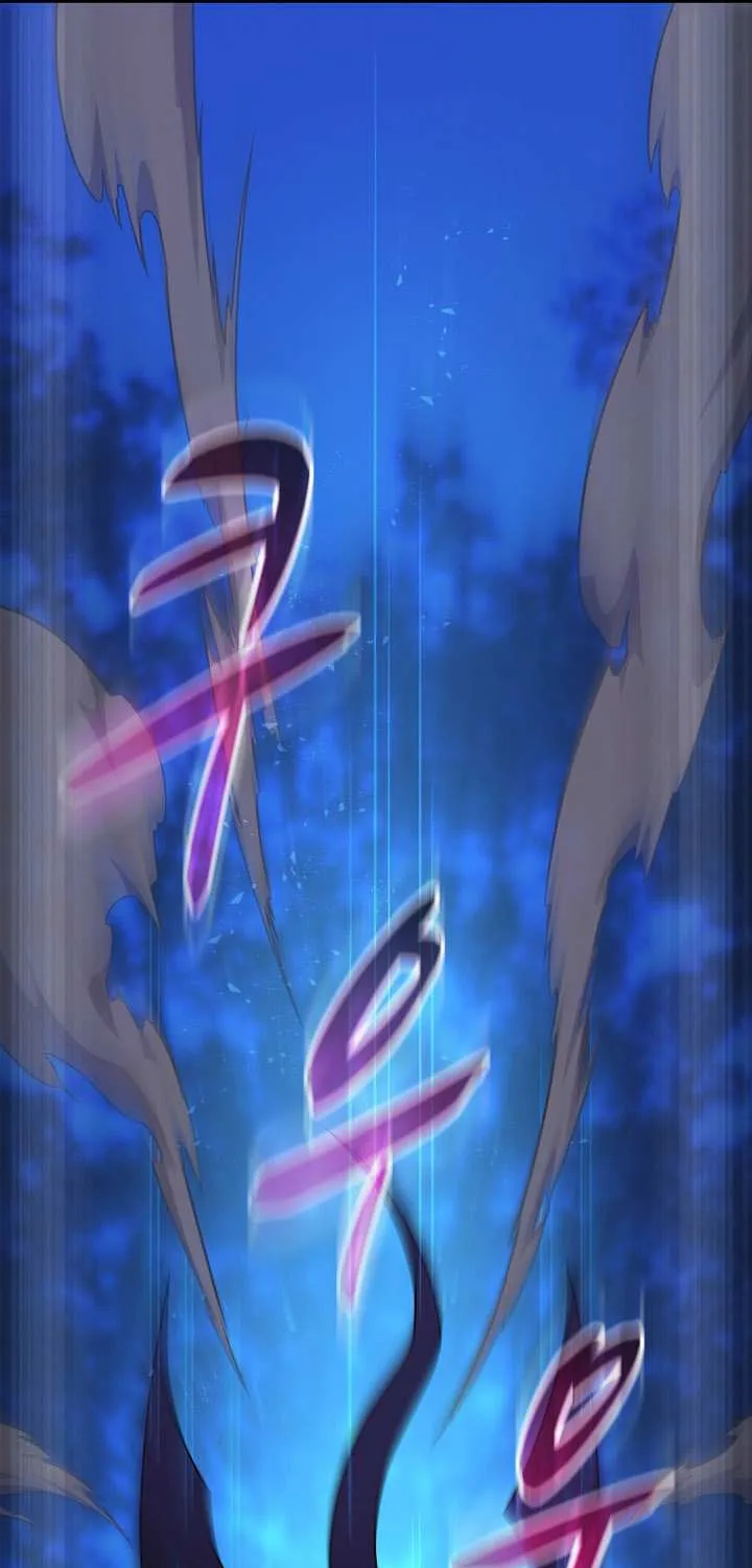 Read Arcane Sniper chapter 217 image 73 on Lezhin