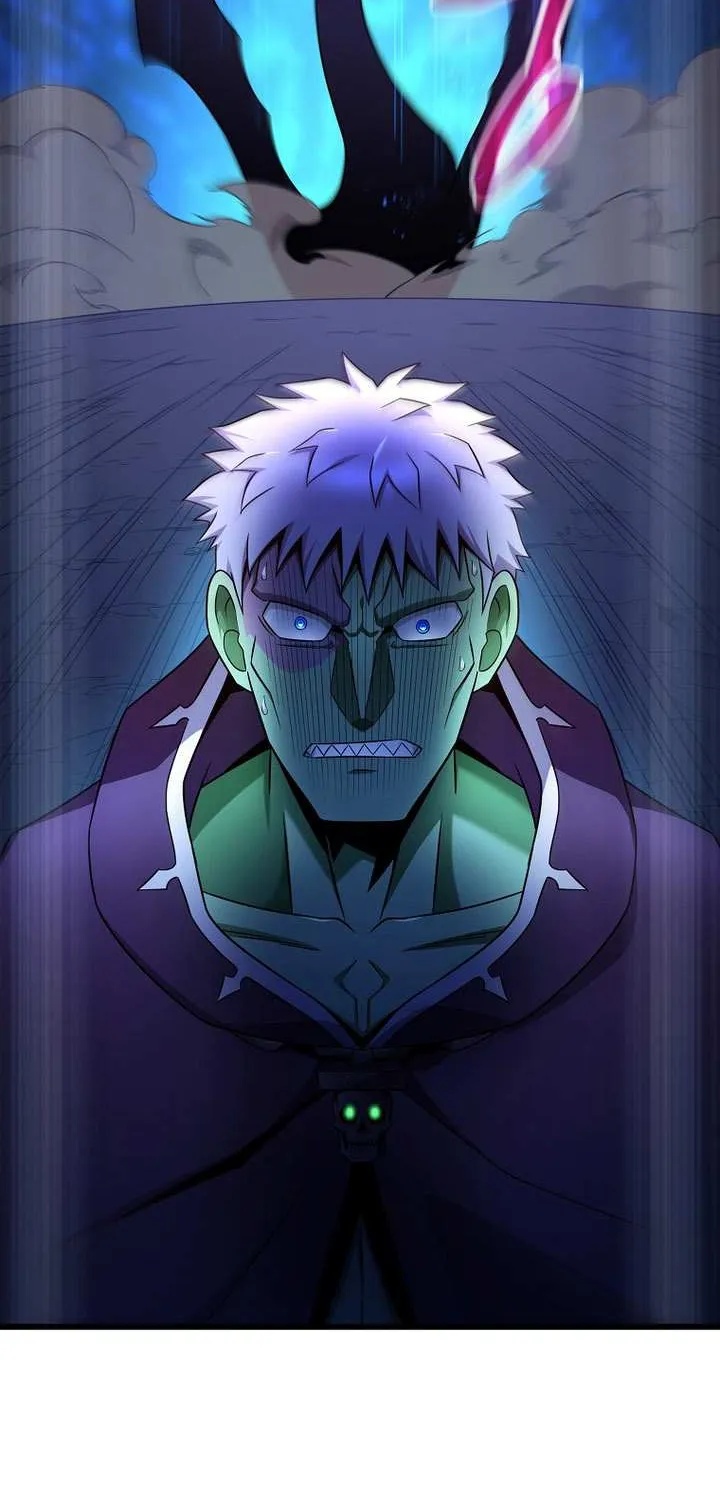 Read Arcane Sniper chapter 217 image 74 on Lezhin