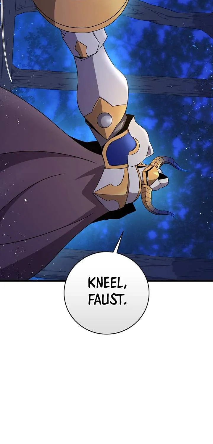 Read Arcane Sniper chapter 217 image 78 on Lezhin