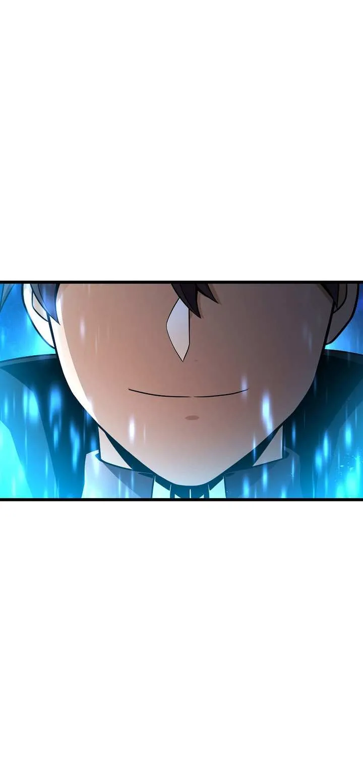 Read Arcane Sniper chapter 217 image 80 on Lezhin