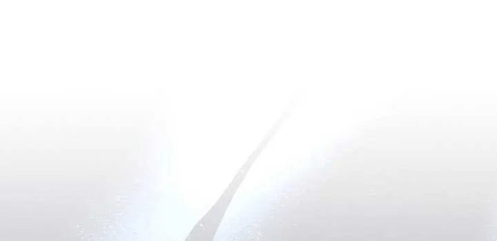 Read Arcane Sniper chapter 217 image 82 on Lezhin