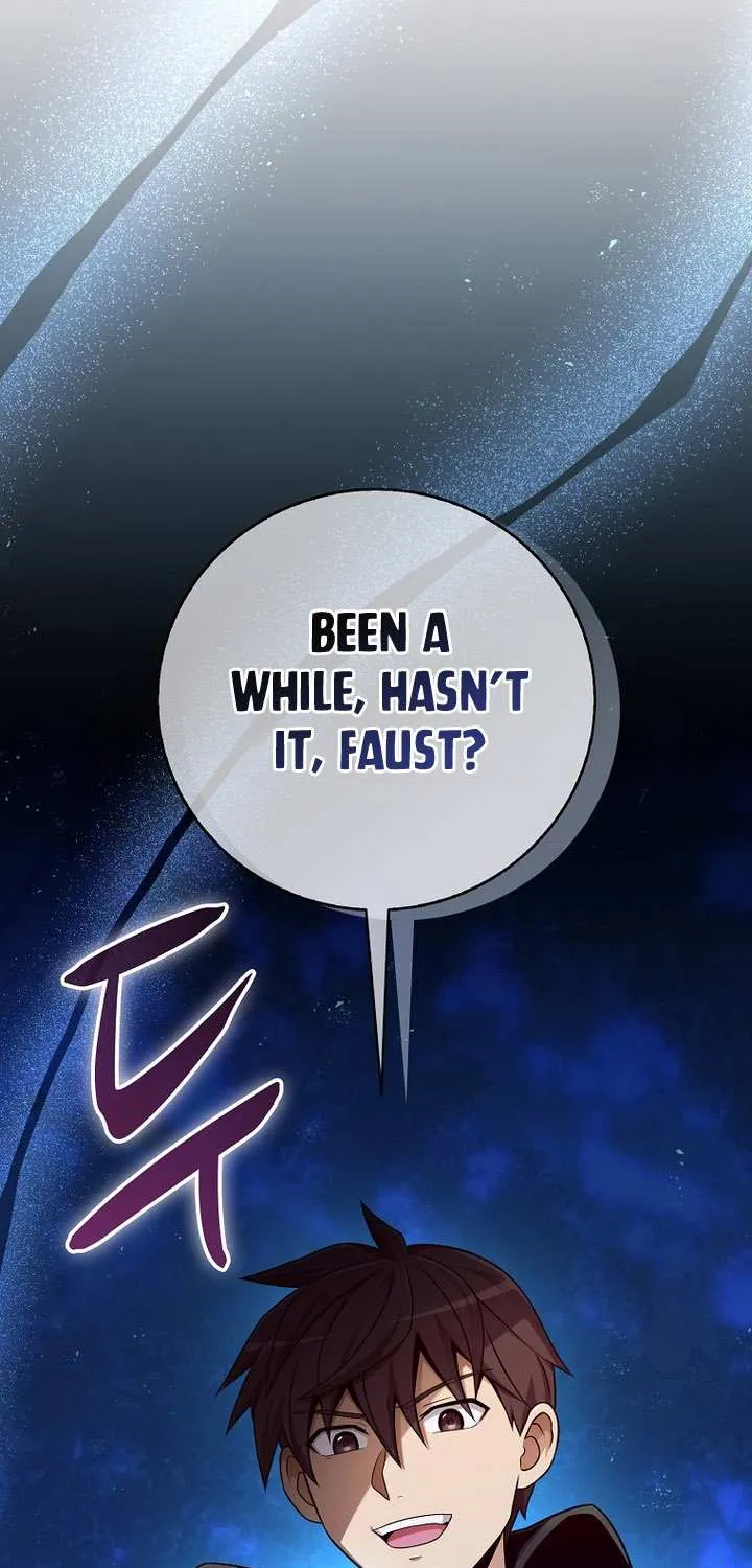 Read Arcane Sniper chapter 217 image 83 on Lezhin
