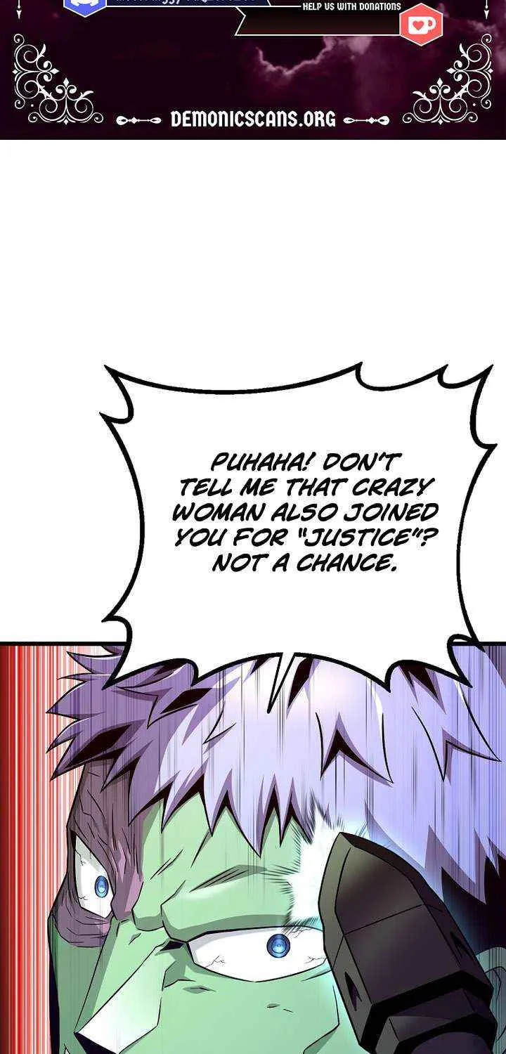 Read Arcane Sniper chapter 218 image 10 on Lezhin