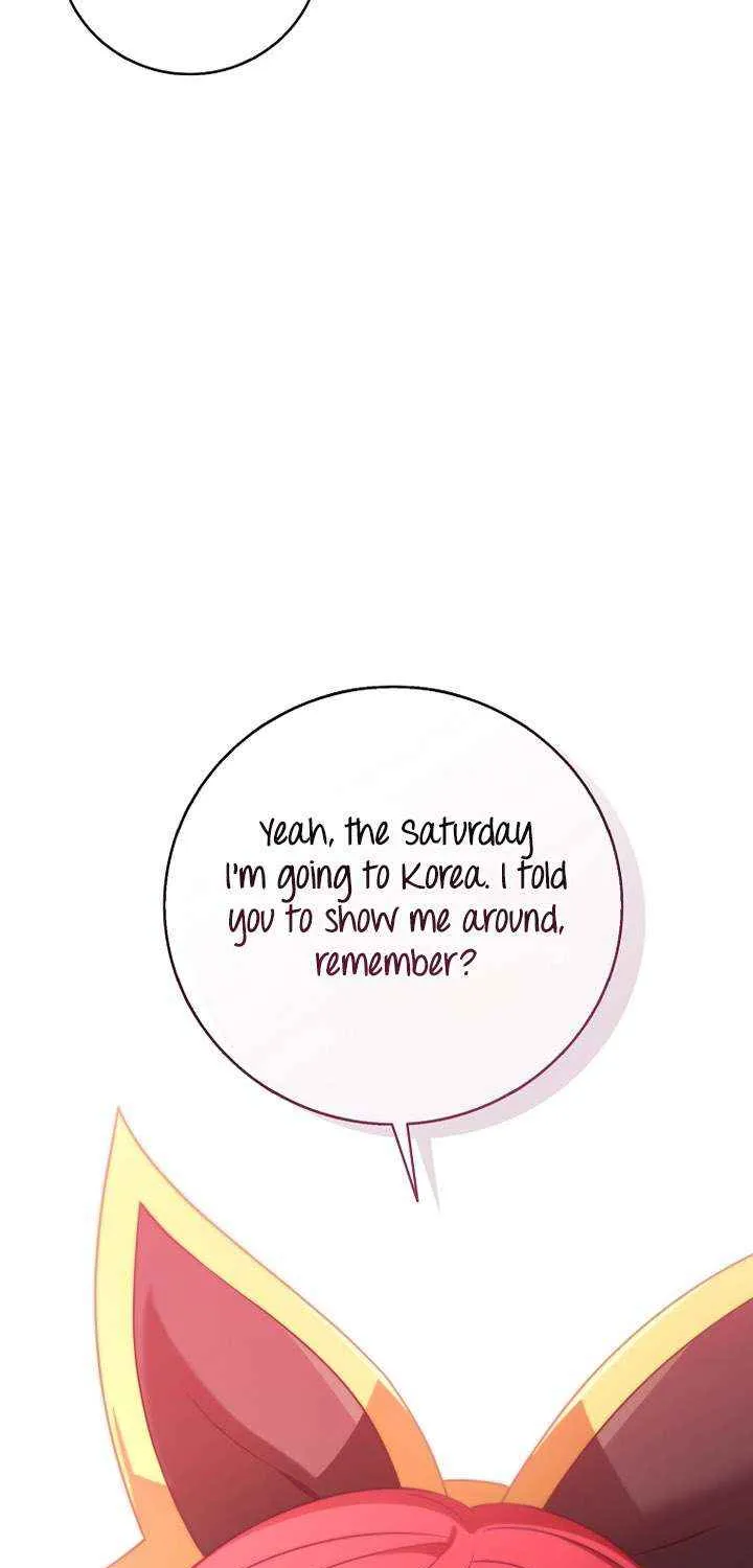 Read Arcane Sniper chapter 218 image 100 on Lezhin