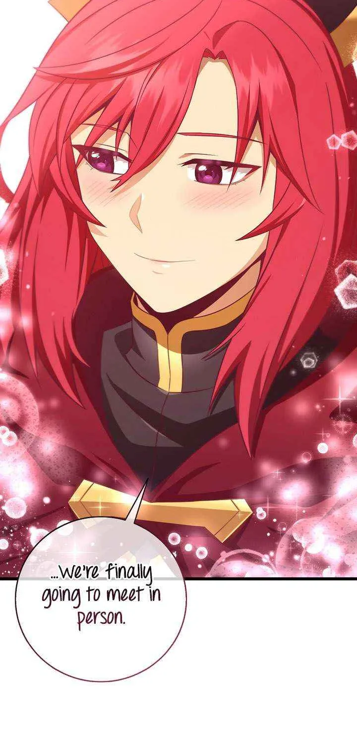 Read Arcane Sniper chapter 218 image 101 on Lezhin