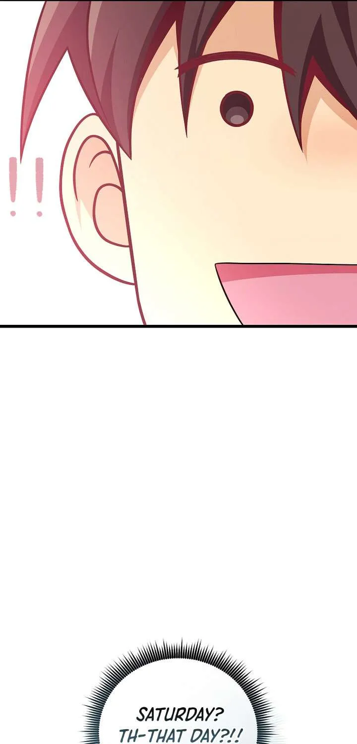 Read Arcane Sniper chapter 218 image 103 on Lezhin