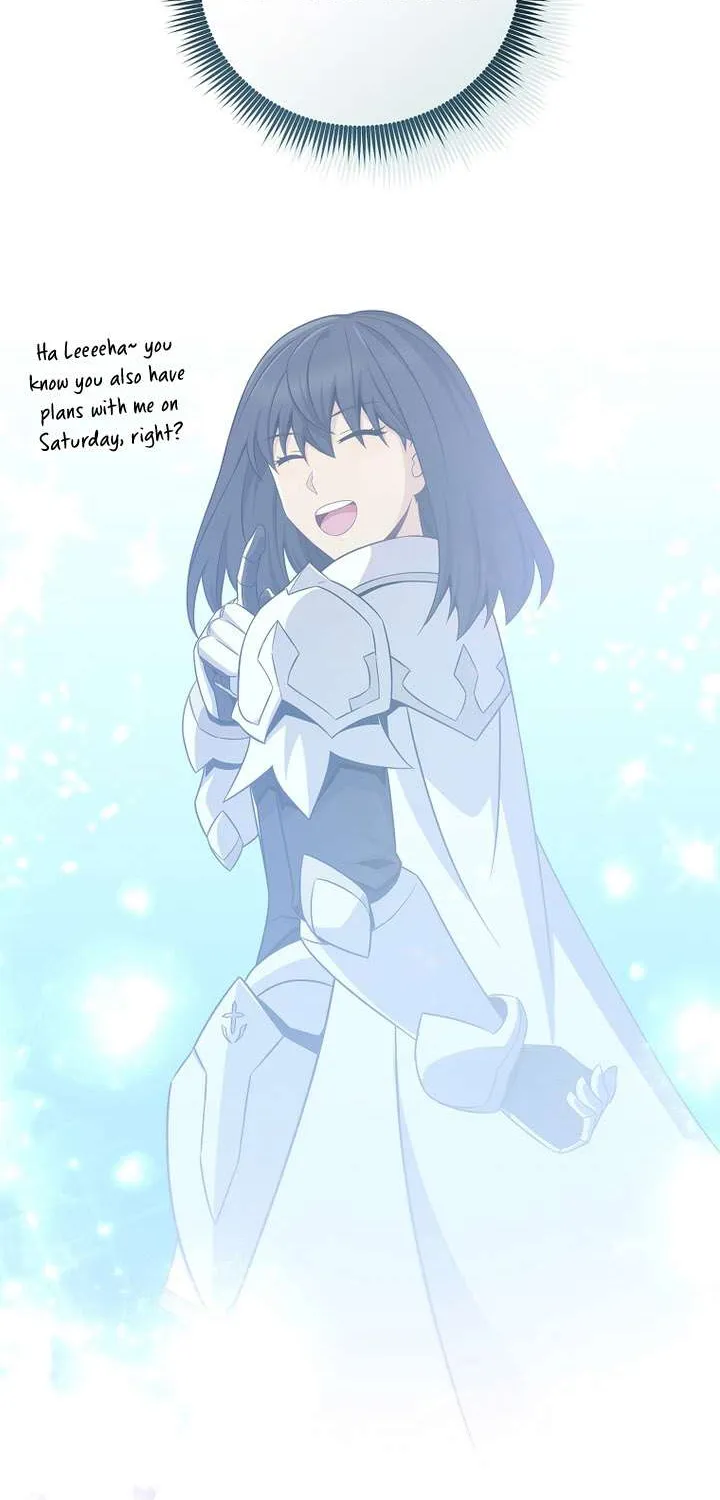 Read Arcane Sniper chapter 218 image 104 on Lezhin