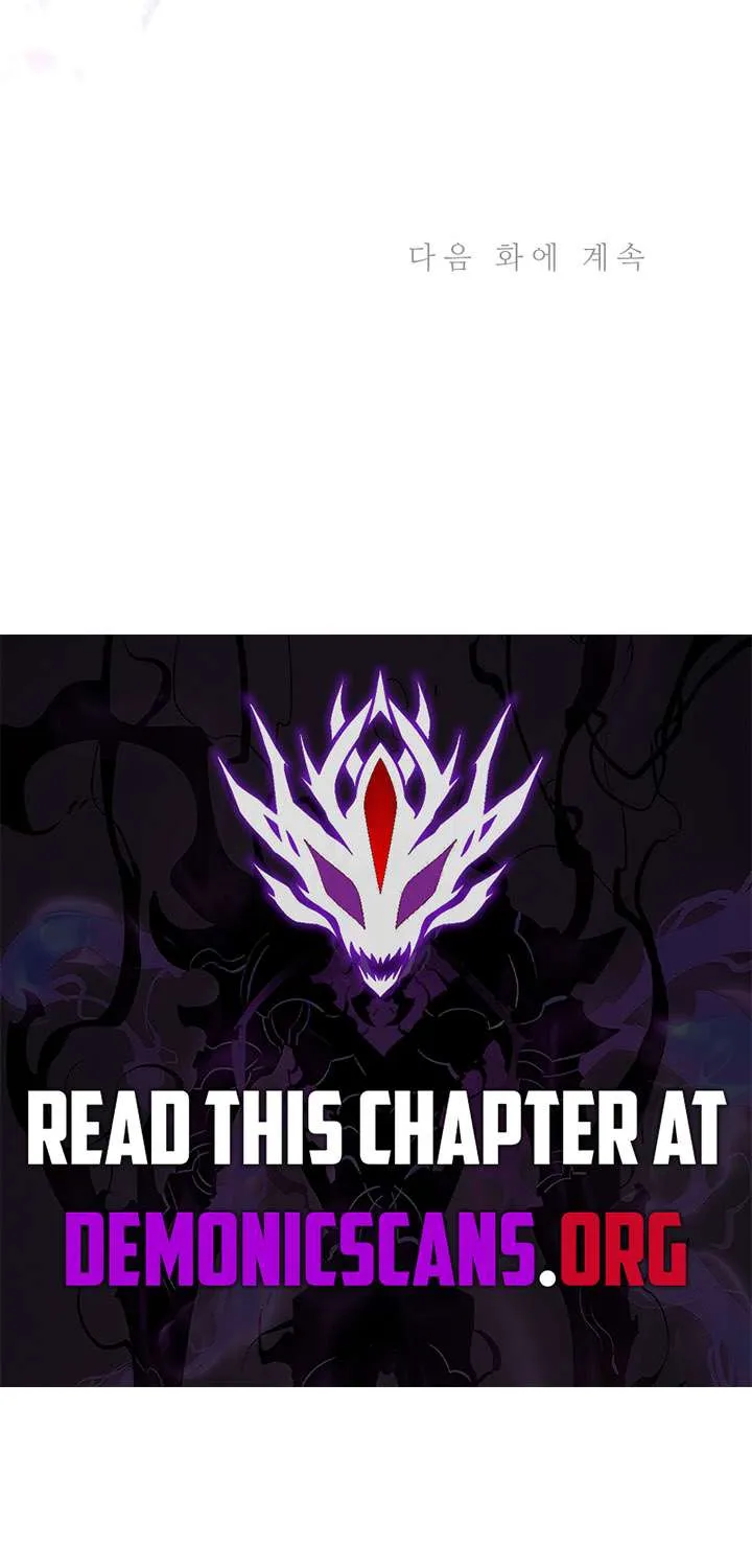 Read Arcane Sniper chapter 218 image 105 on Lezhin