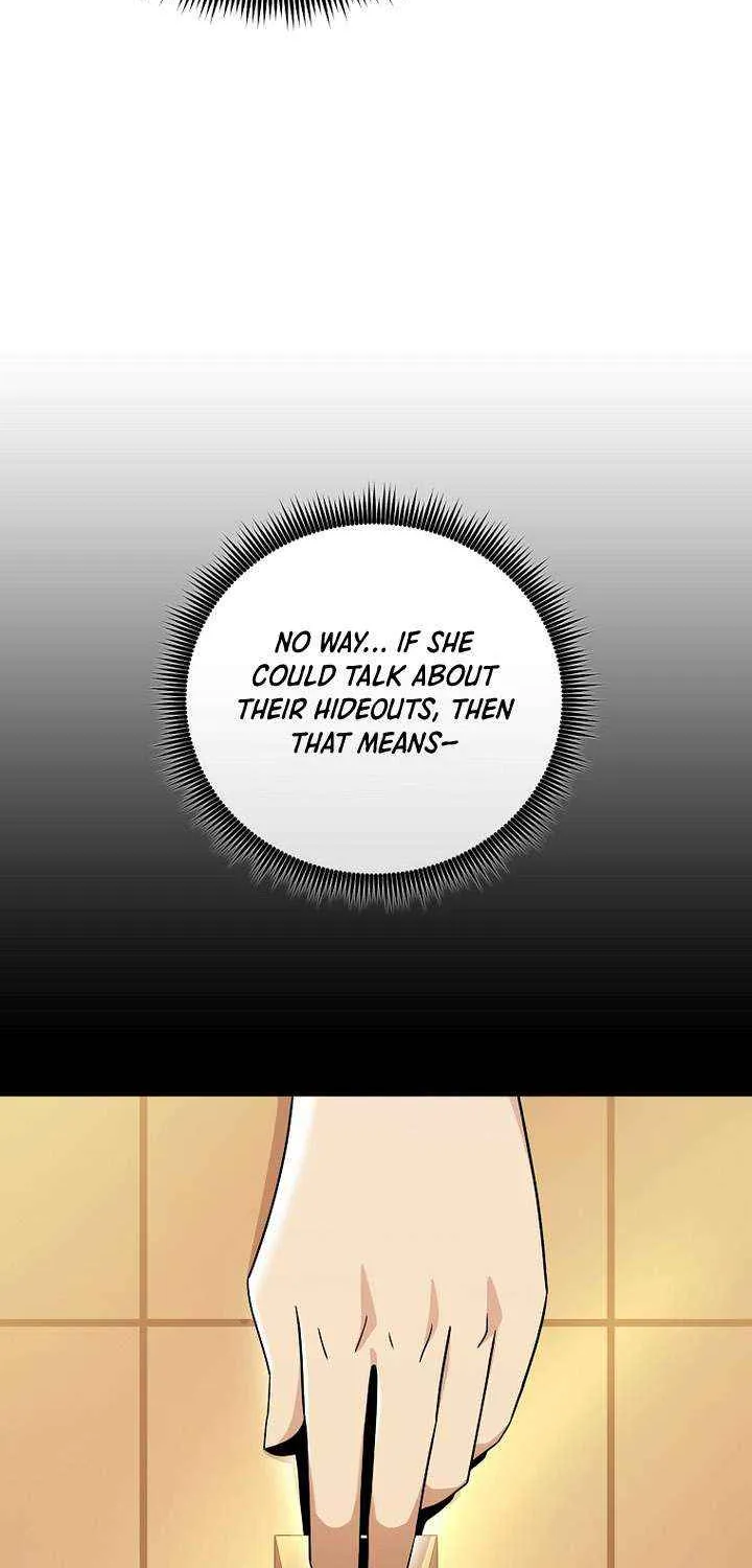 Read Arcane Sniper chapter 218 image 14 on Lezhin