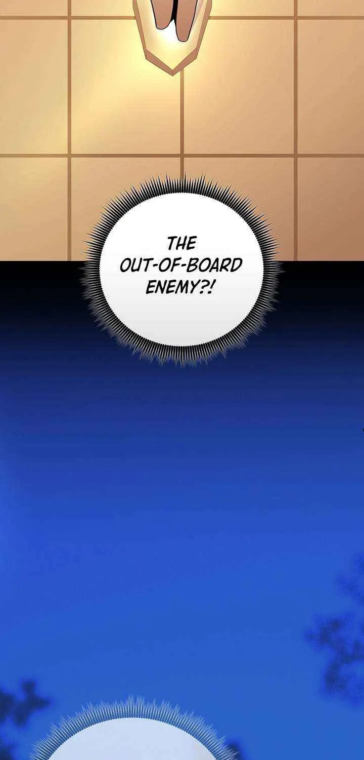 Read Arcane Sniper chapter 218 image 15 on Lezhin