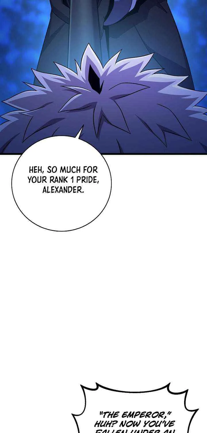 Read Arcane Sniper chapter 218 image 17 on Lezhin