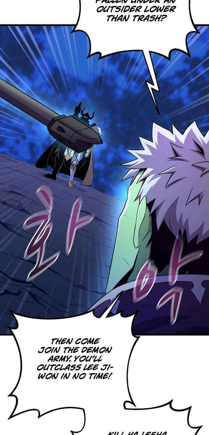Read Arcane Sniper chapter 218 image 18 on Lezhin