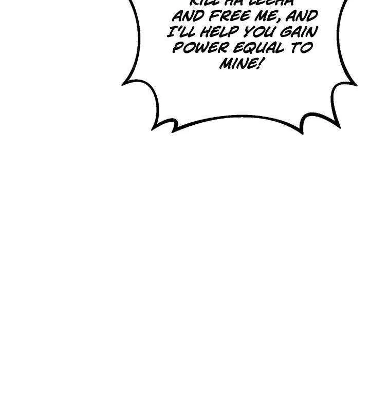 Read Arcane Sniper chapter 218 image 19 on Lezhin