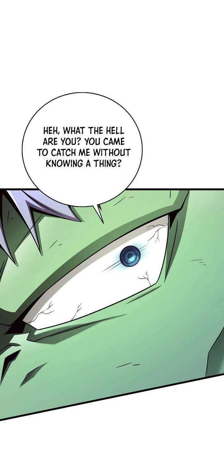Read Arcane Sniper chapter 218 image 21 on Lezhin