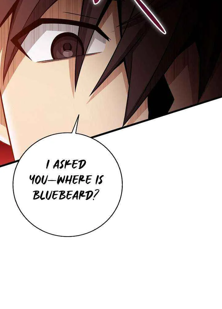 Read Arcane Sniper chapter 218 image 26 on Lezhin