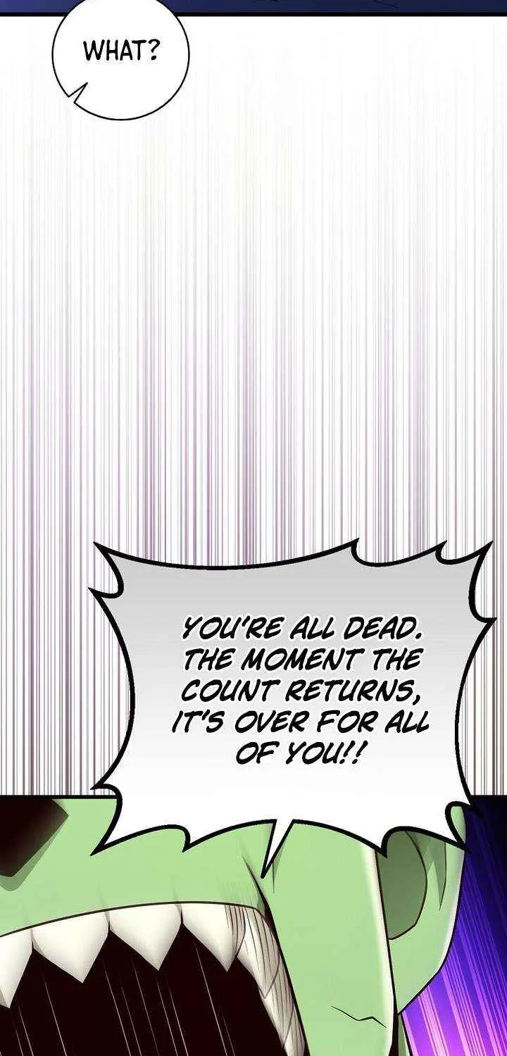 Read Arcane Sniper chapter 218 image 28 on Lezhin