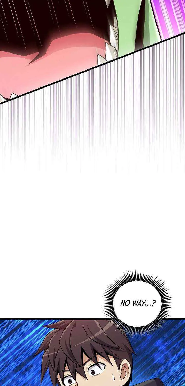 Read Arcane Sniper chapter 218 image 29 on Lezhin