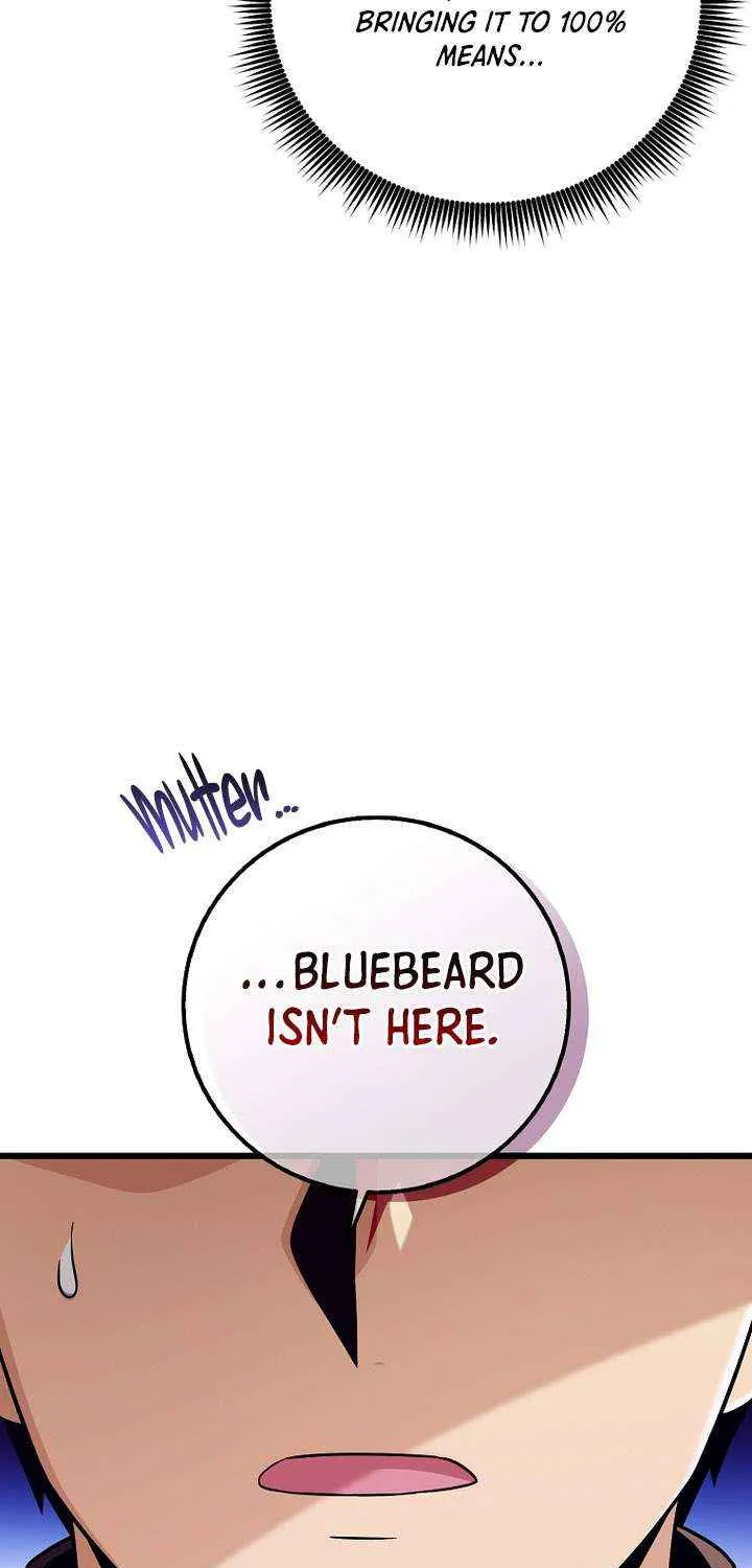 Read Arcane Sniper chapter 218 image 31 on Lezhin