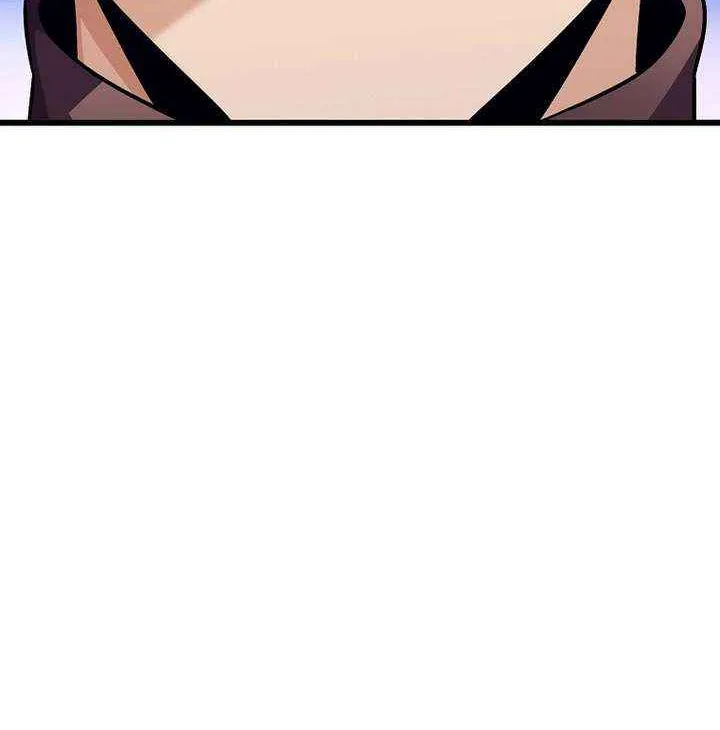 Read Arcane Sniper chapter 218 image 32 on Lezhin