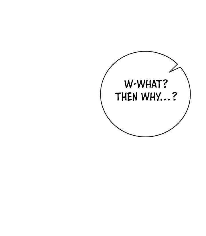 Read Arcane Sniper chapter 218 image 37 on Lezhin