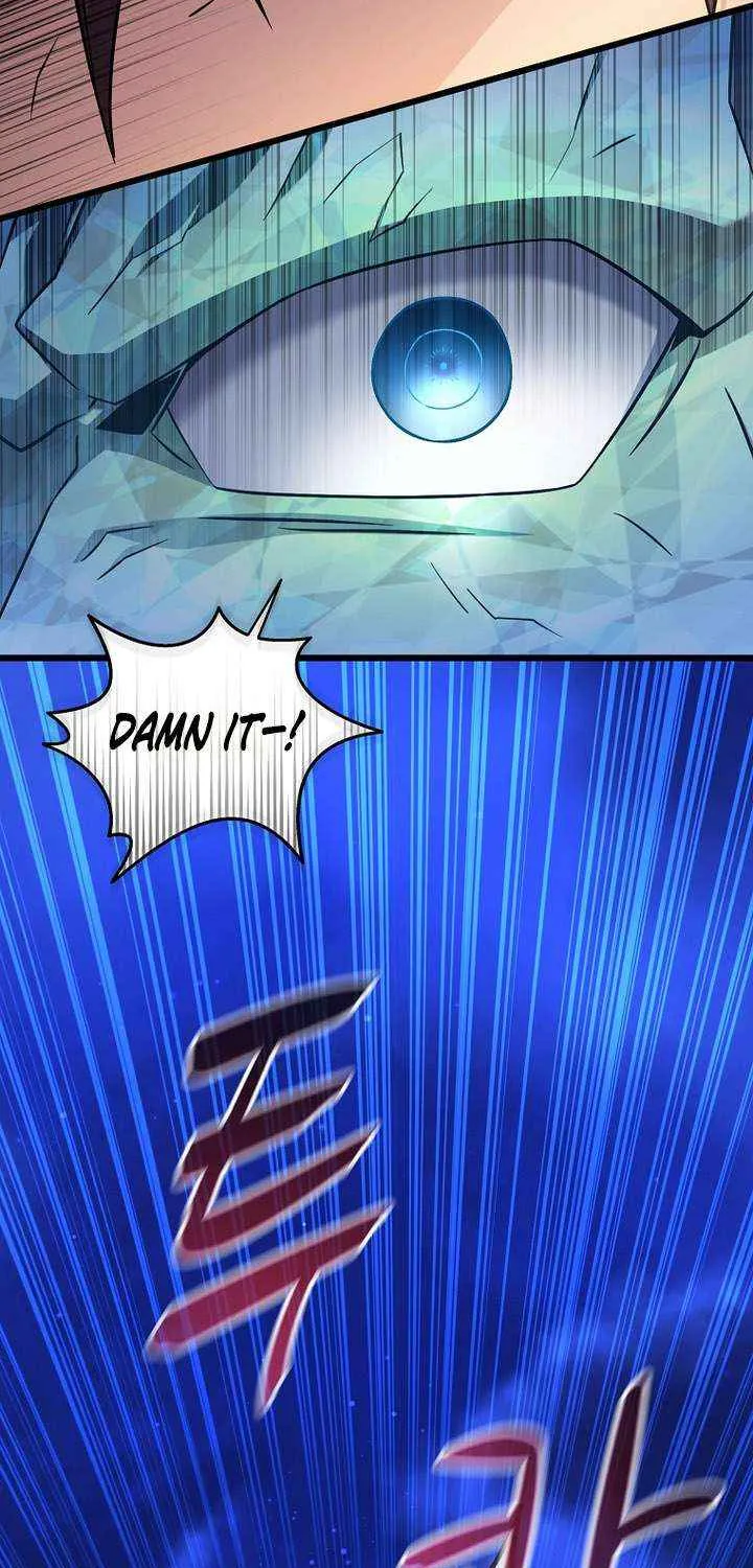 Read Arcane Sniper chapter 218 image 40 on Lezhin