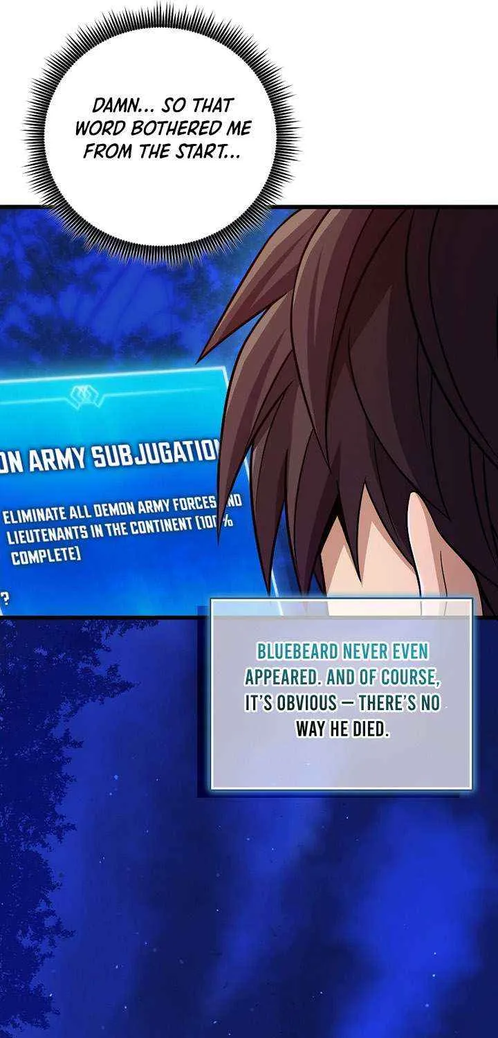 Read Arcane Sniper chapter 218 image 45 on Lezhin