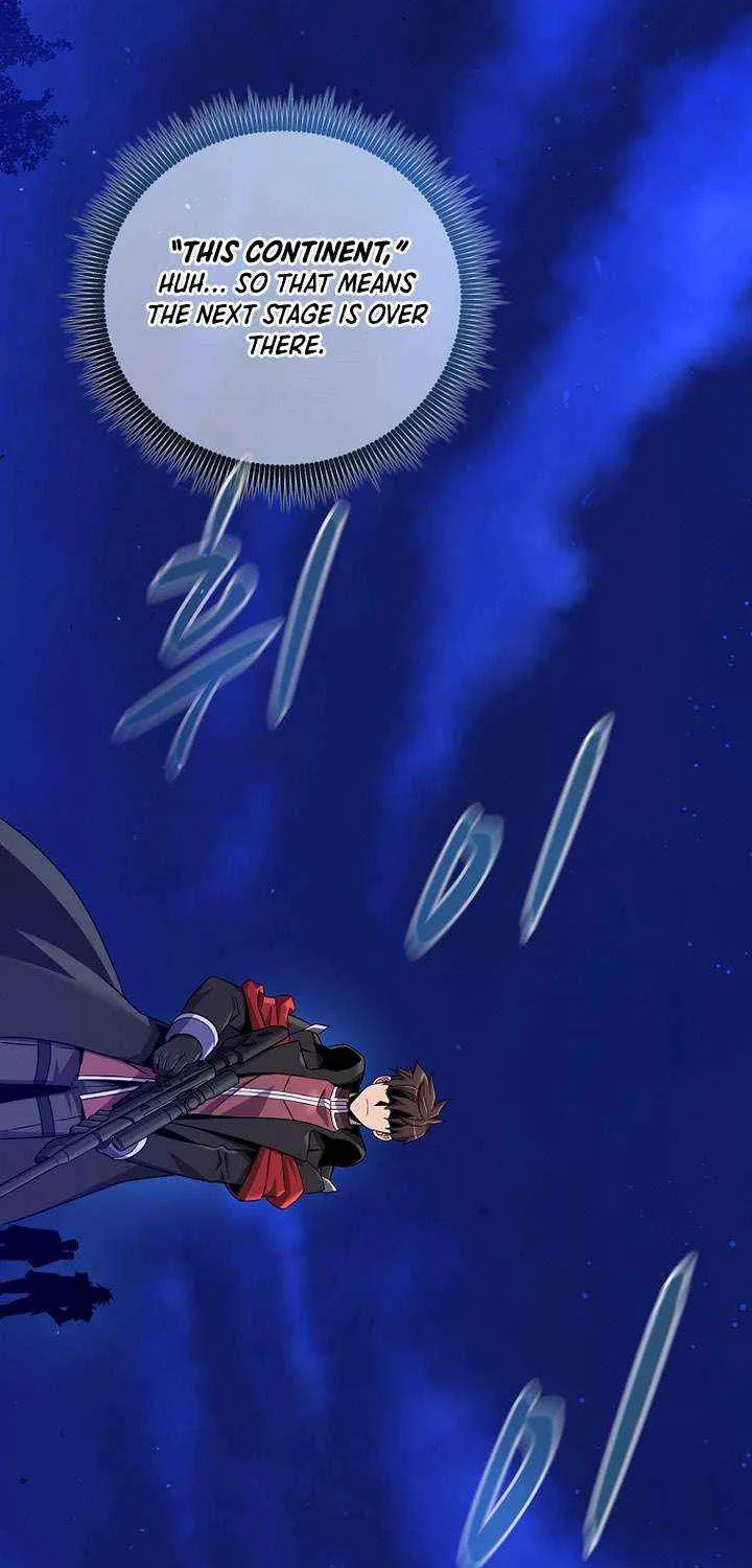 Read Arcane Sniper chapter 218 image 46 on Lezhin