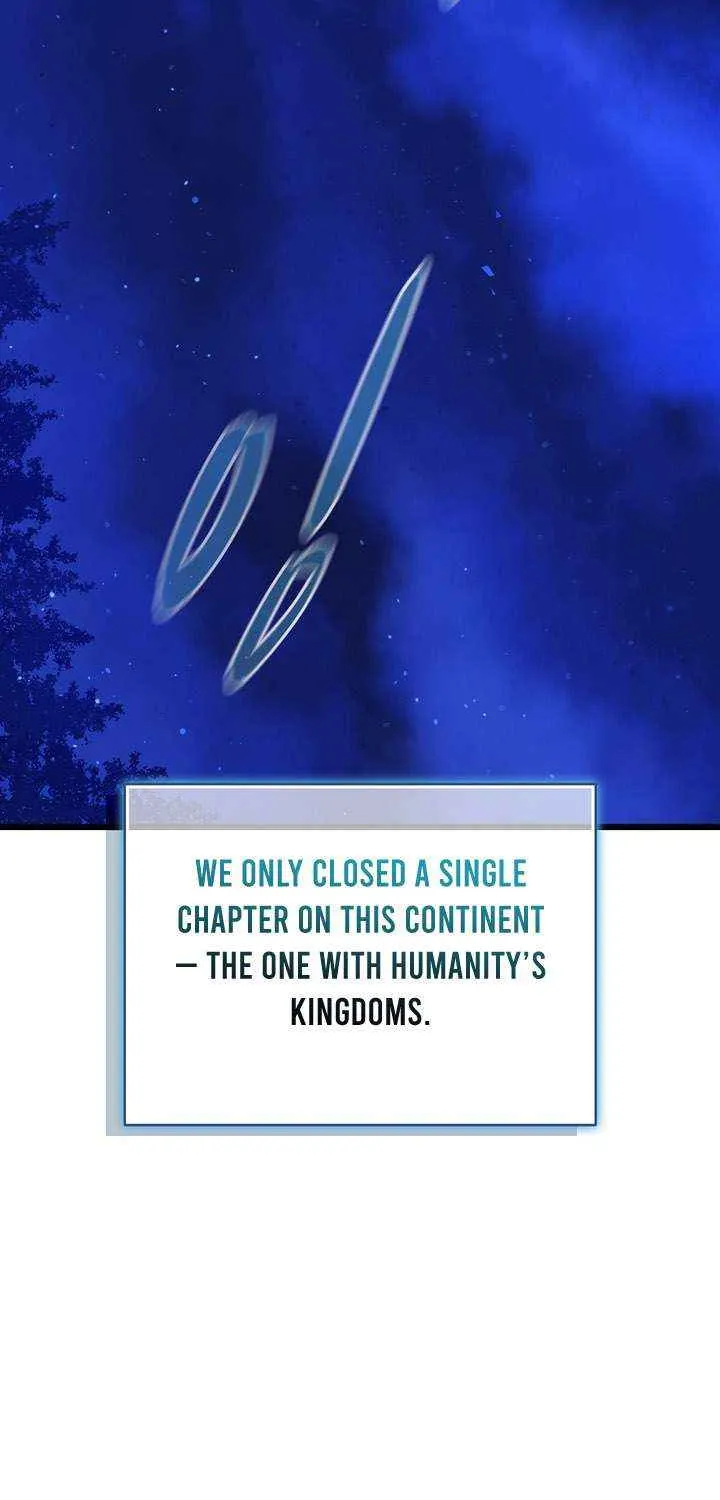 Read Arcane Sniper chapter 218 image 47 on Lezhin