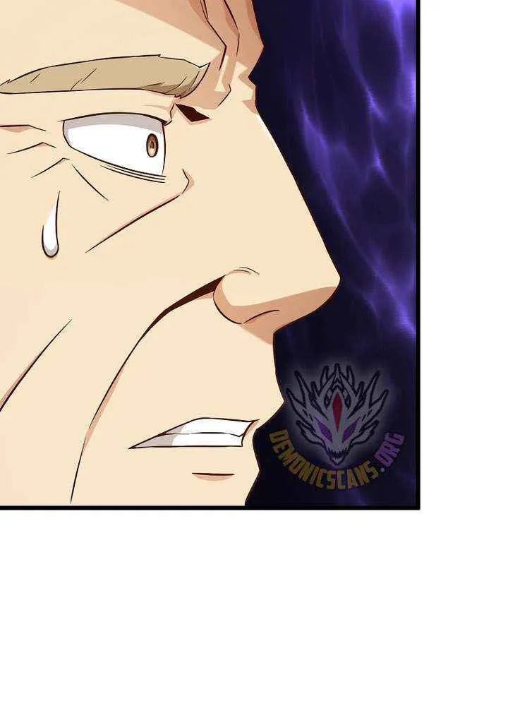 Read Arcane Sniper chapter 218 image 51 on Lezhin