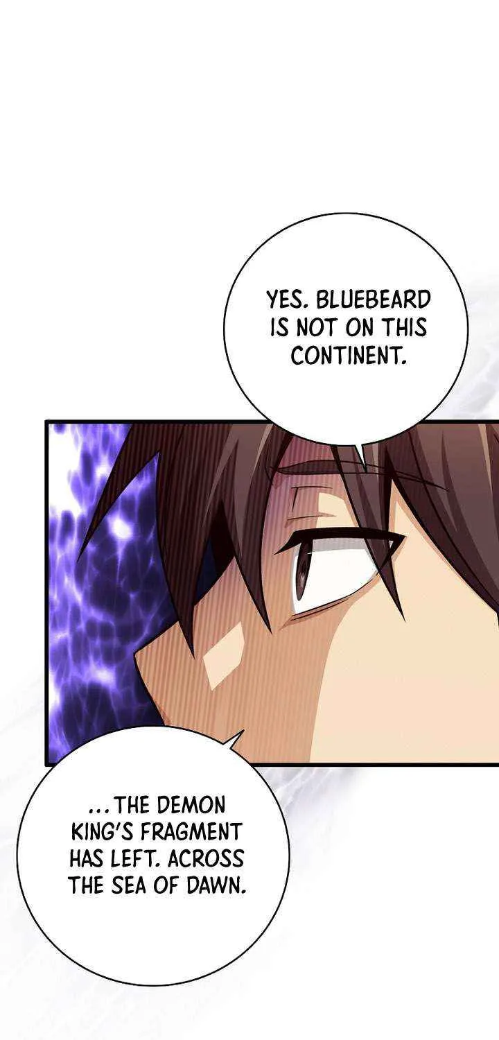 Read Arcane Sniper chapter 218 image 52 on Lezhin