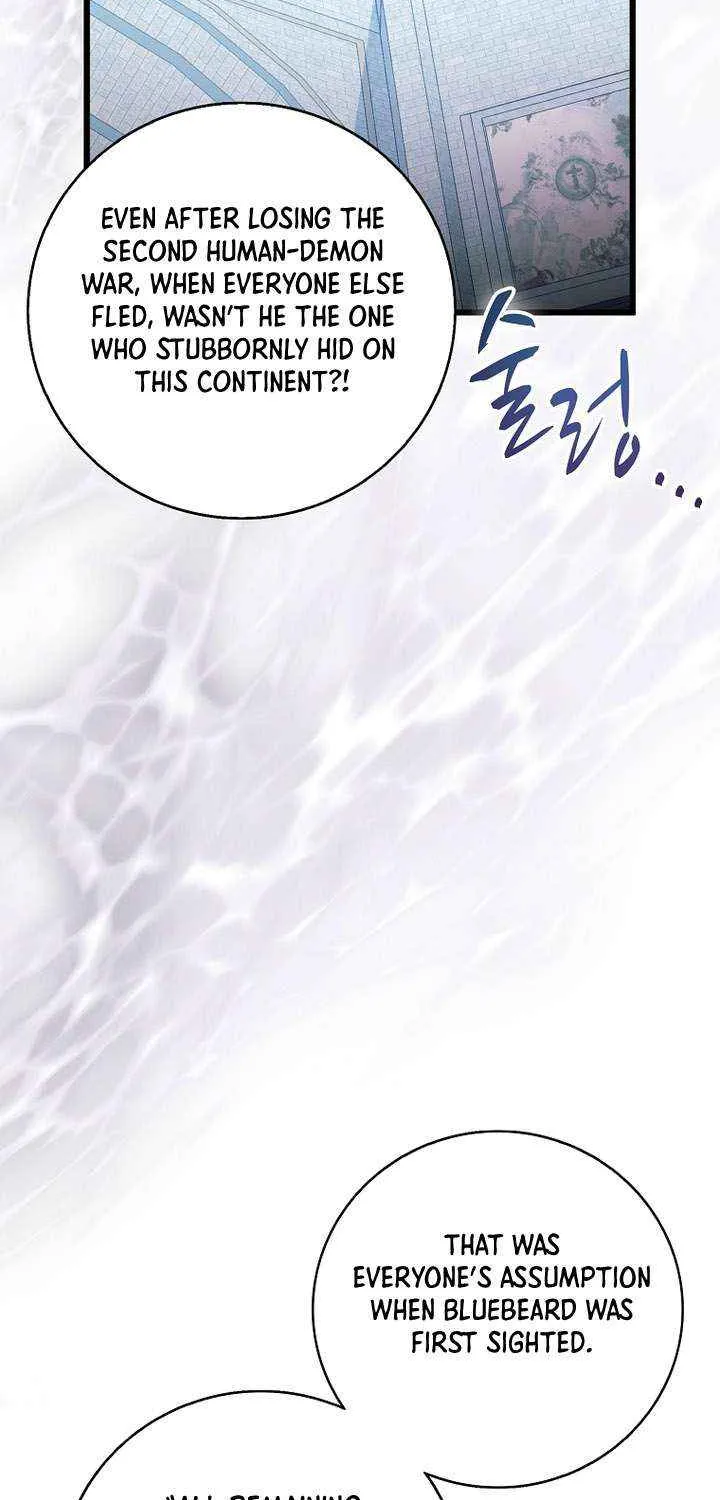 Read Arcane Sniper chapter 218 image 54 on Lezhin