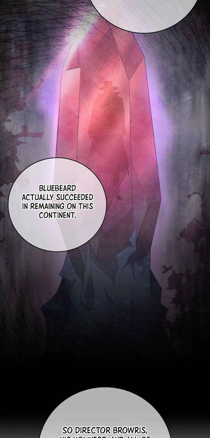 Read Arcane Sniper chapter 218 image 56 on Lezhin