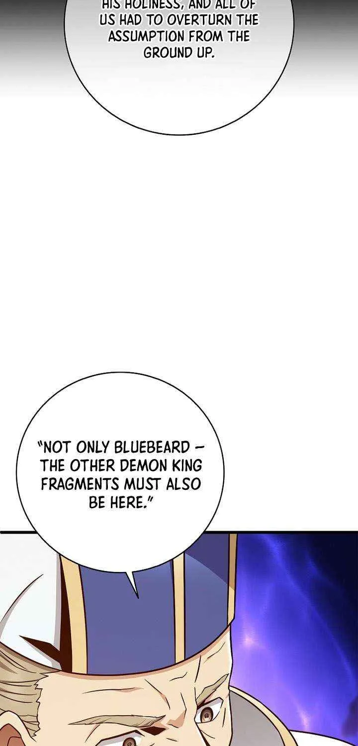 Read Arcane Sniper chapter 218 image 57 on Lezhin