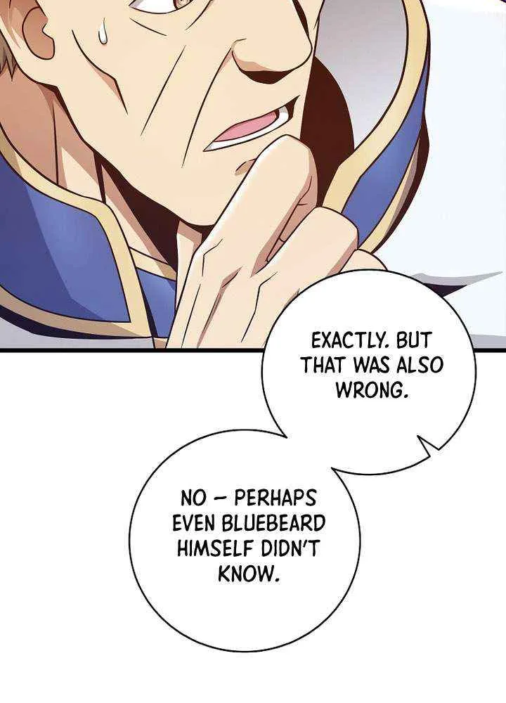 Read Arcane Sniper chapter 218 image 58 on Lezhin