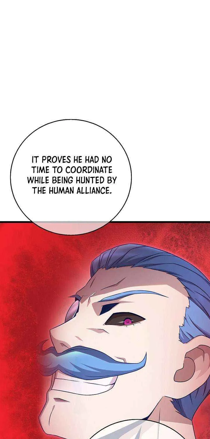 Read Arcane Sniper chapter 218 image 59 on Lezhin