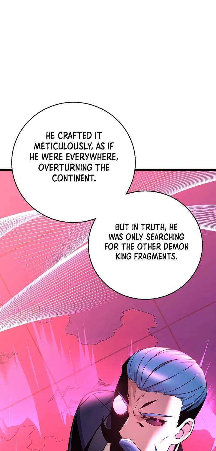 Read Arcane Sniper chapter 218 image 62 on Lezhin