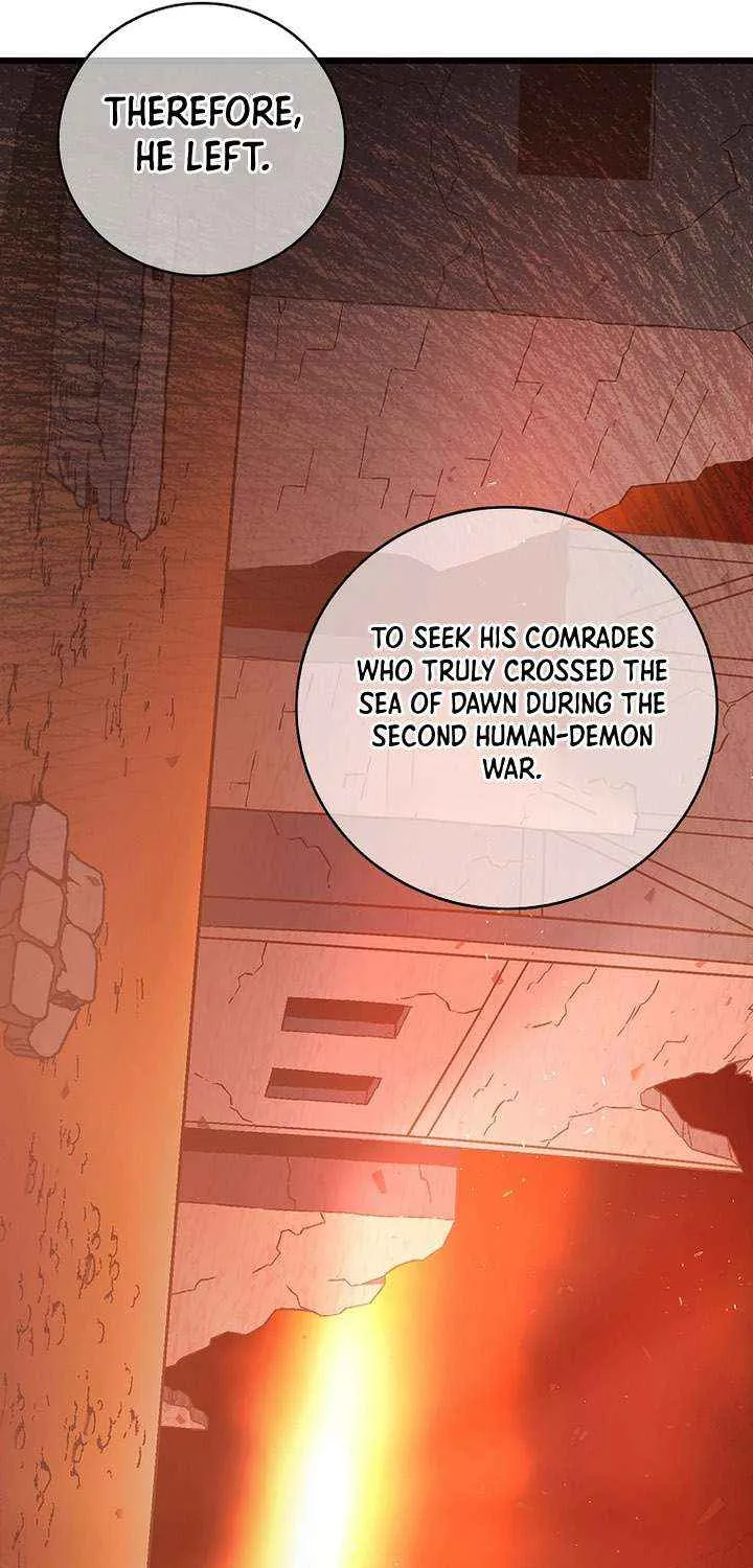 Read Arcane Sniper chapter 218 image 65 on Lezhin