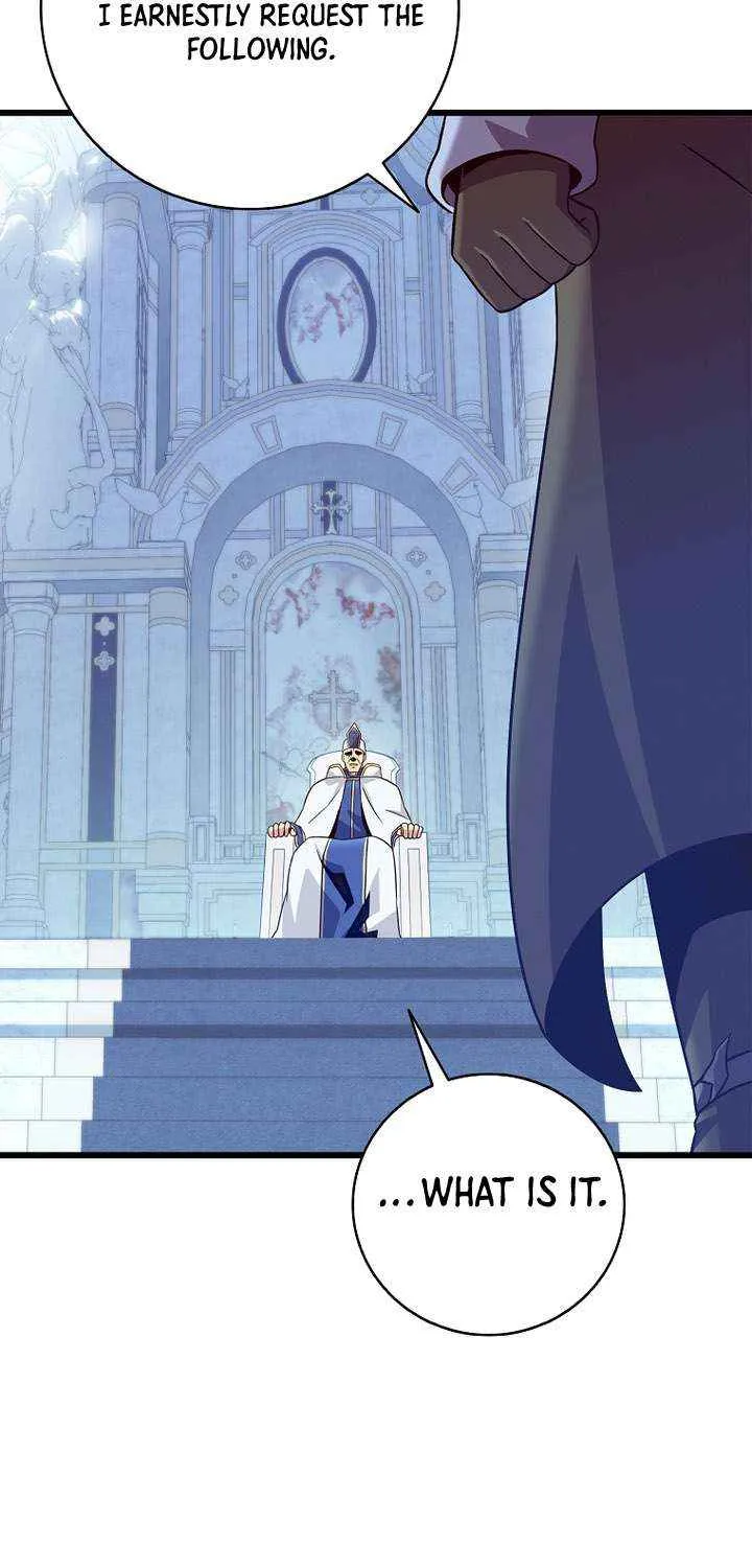 Read Arcane Sniper chapter 218 image 67 on Lezhin