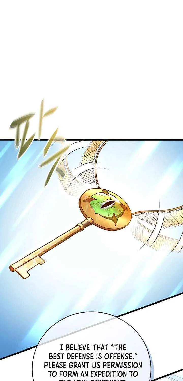 Read Arcane Sniper chapter 218 image 68 on Lezhin