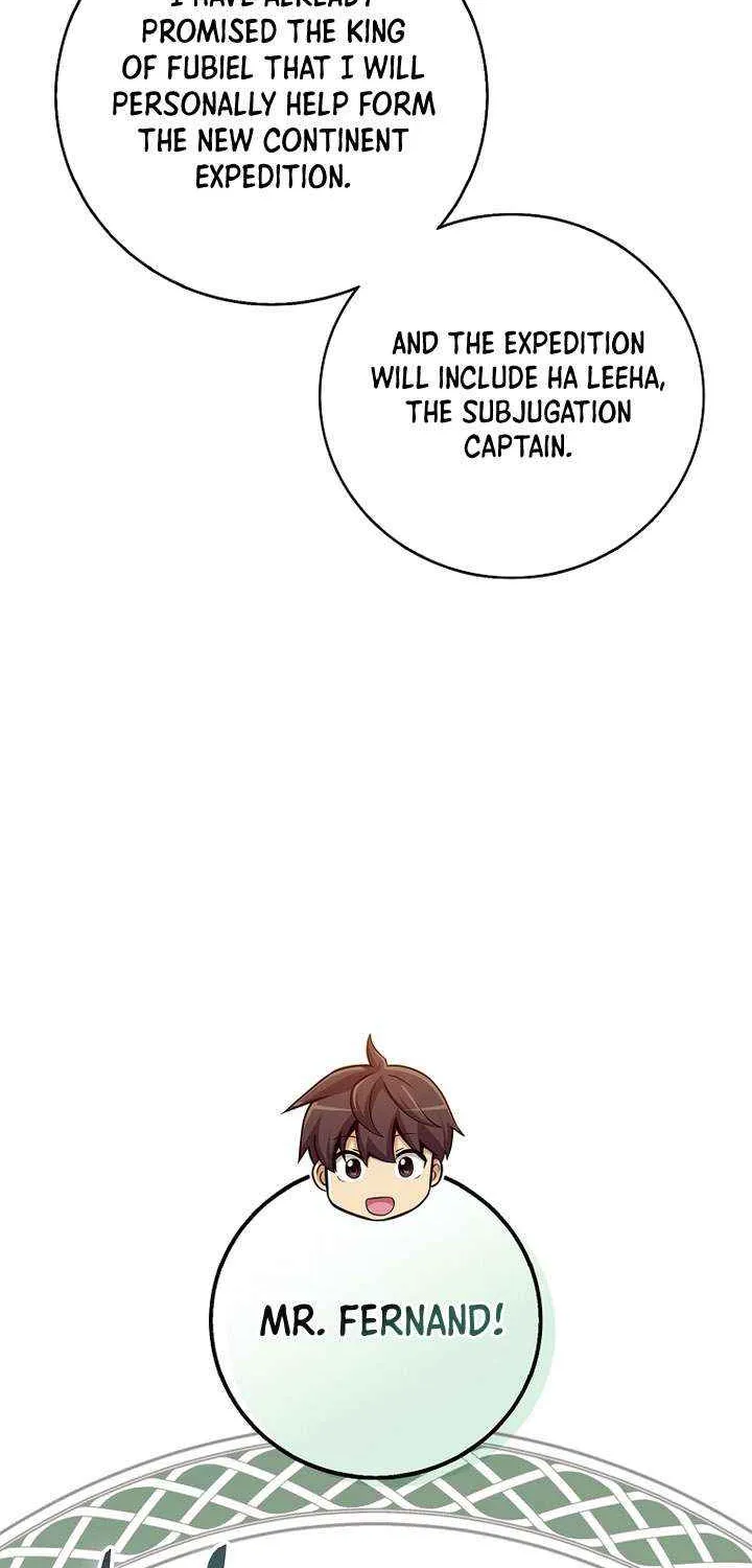 Read Arcane Sniper chapter 218 image 72 on Lezhin
