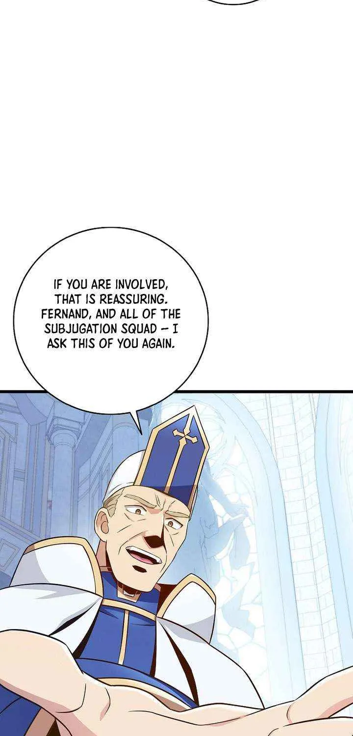 Read Arcane Sniper chapter 218 image 74 on Lezhin