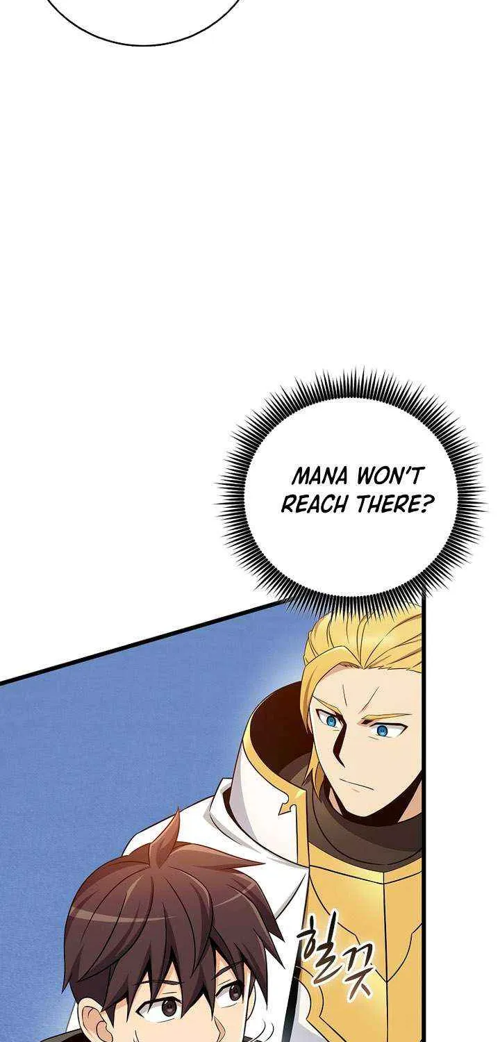 Read Arcane Sniper chapter 218 image 78 on Lezhin