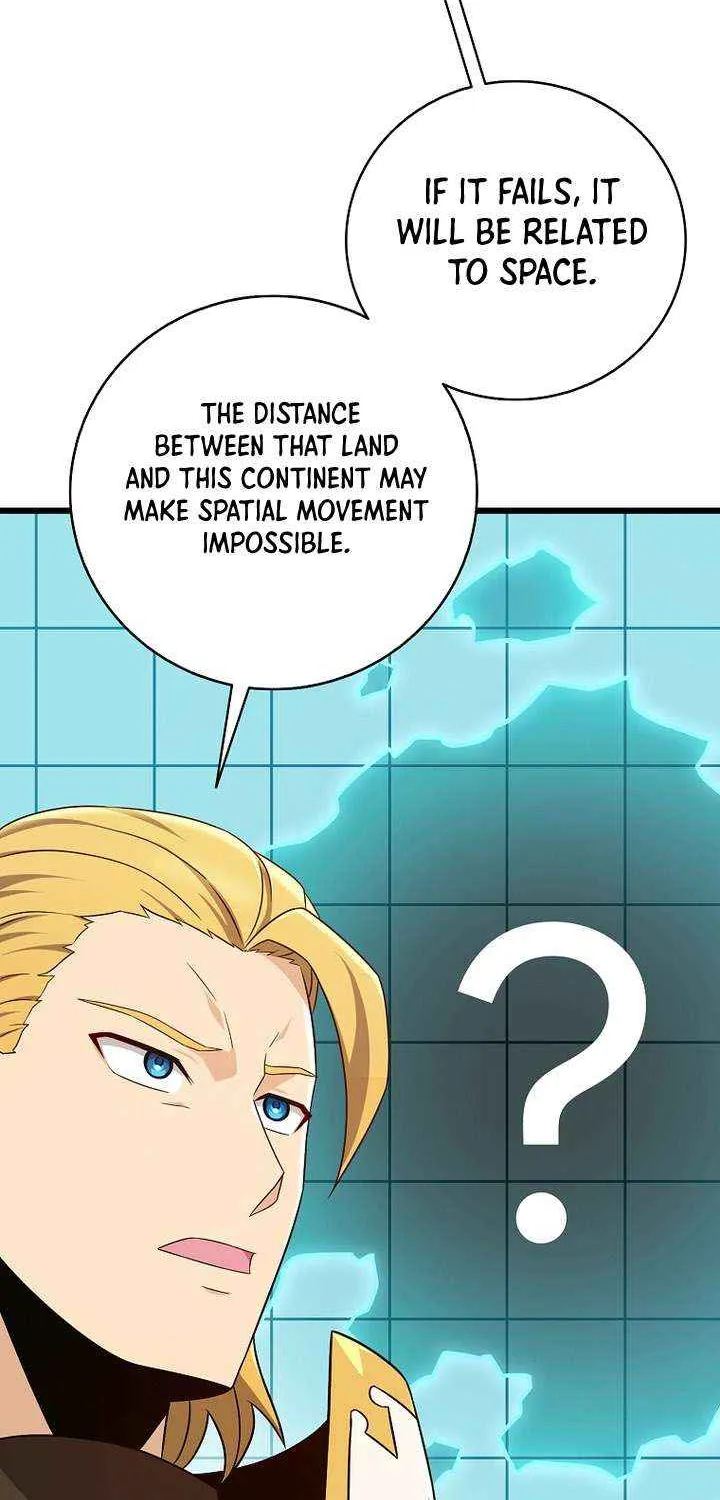 Read Arcane Sniper chapter 218 image 80 on Lezhin