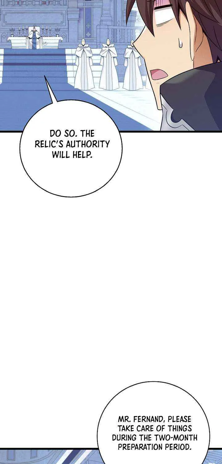 Read Arcane Sniper chapter 218 image 87 on Lezhin