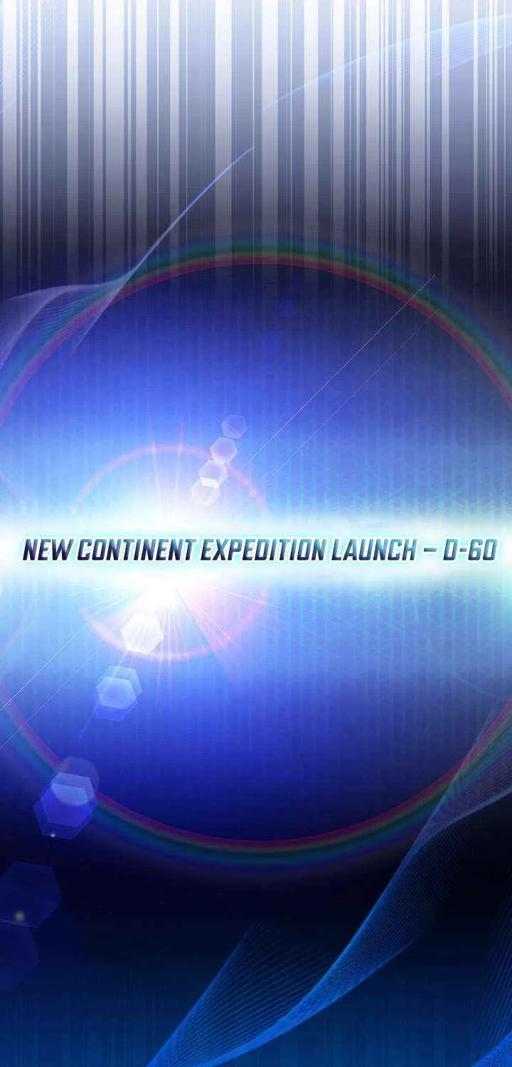 Read Arcane Sniper chapter 218 image 90 on Lezhin