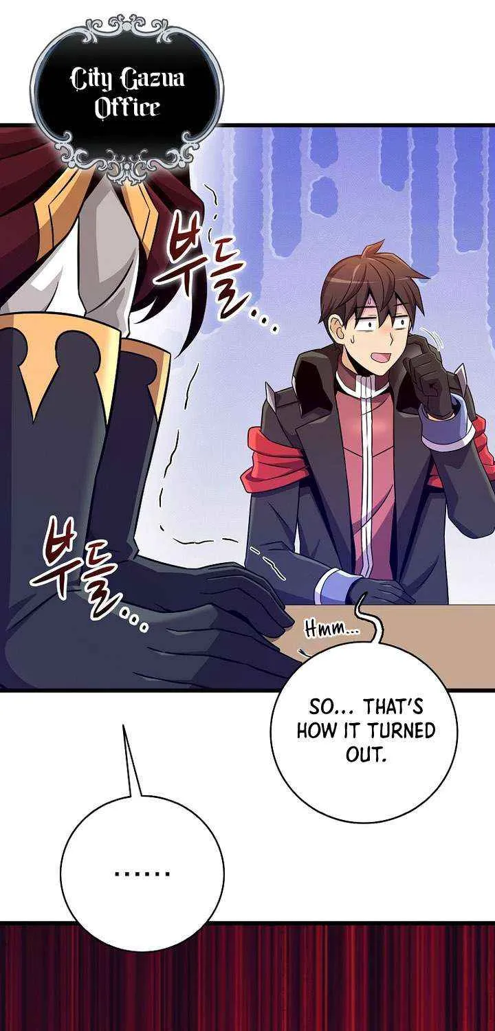 Read Arcane Sniper chapter 218 image 94 on Lezhin