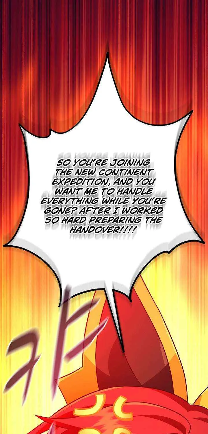 Read Arcane Sniper chapter 218 image 96 on Lezhin