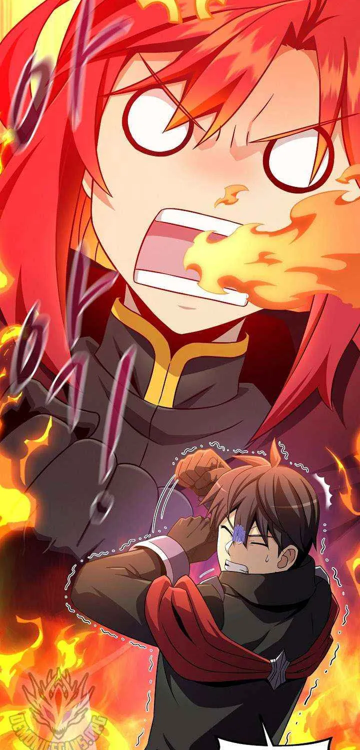 Read Arcane Sniper chapter 218 image 97 on Lezhin