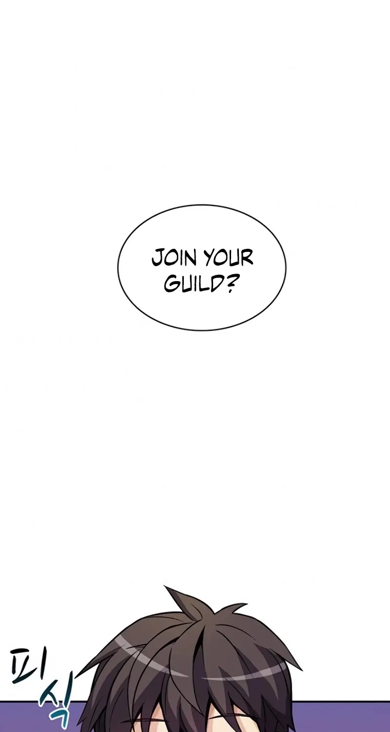 Read Arcane Sniper chapter 22 image 1 on Lezhin